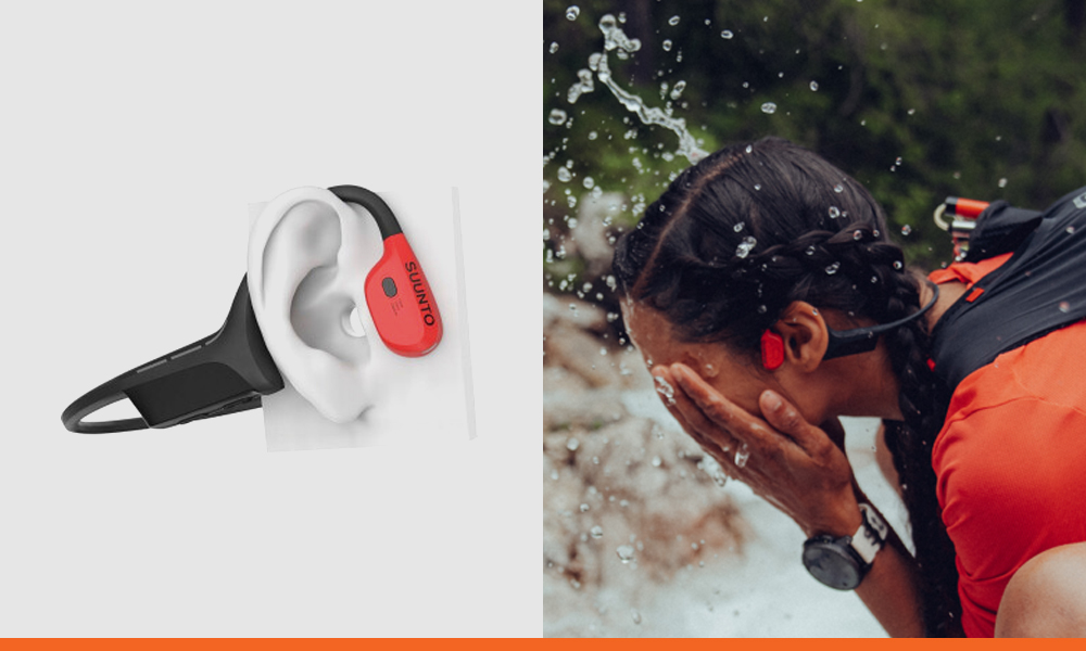 caractéristiques-Suunto-Wing