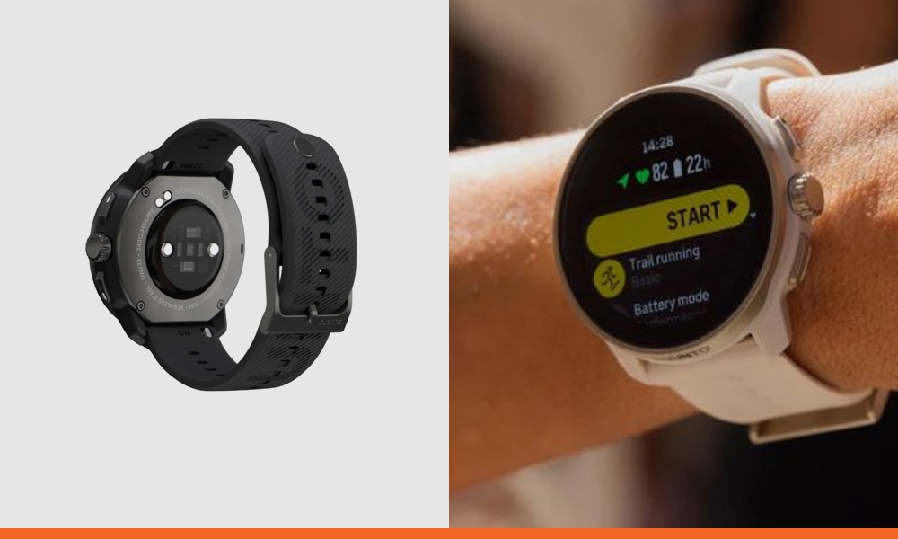 caractéristiques-suunto-race-s