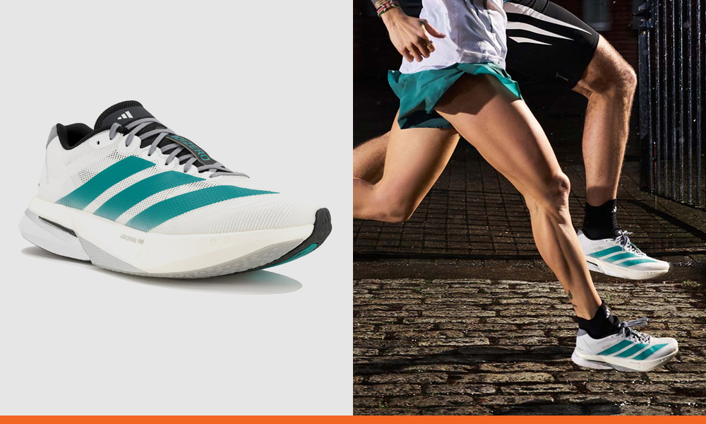 test-Adidas-Adizero-Boston-13
