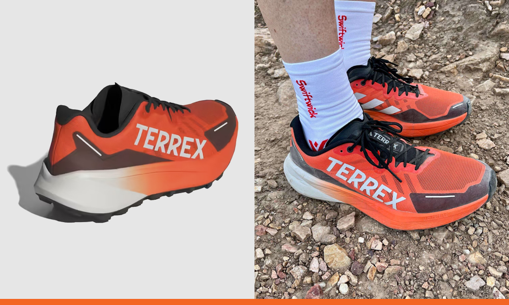 test-Adidas-Terrex-Agravic-3