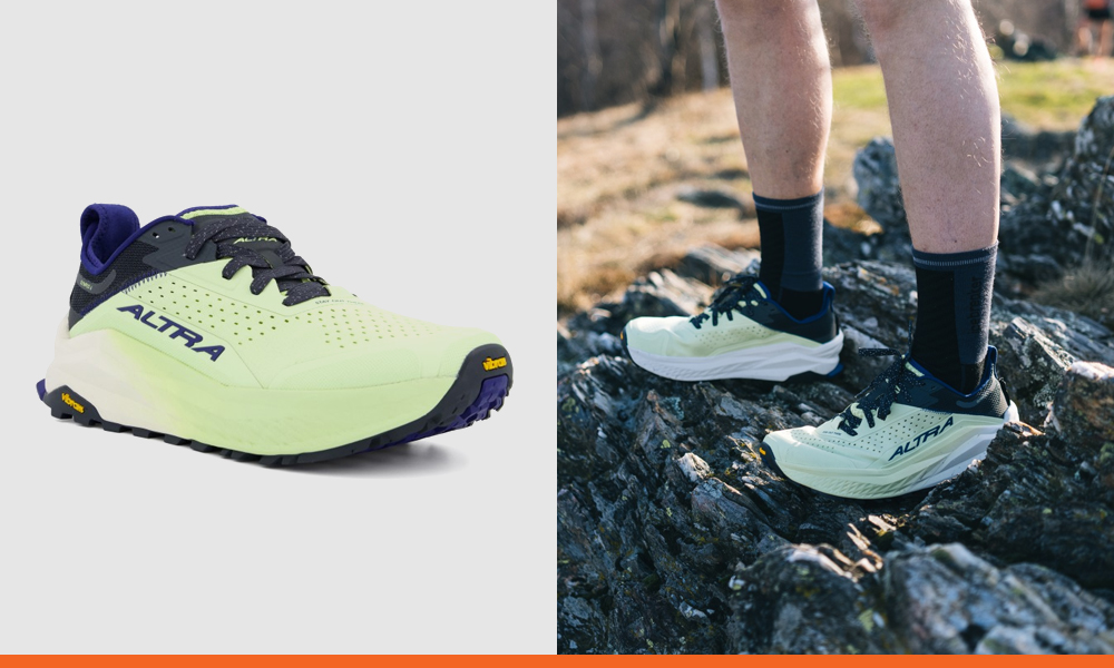 test-Altra-Olympus-6