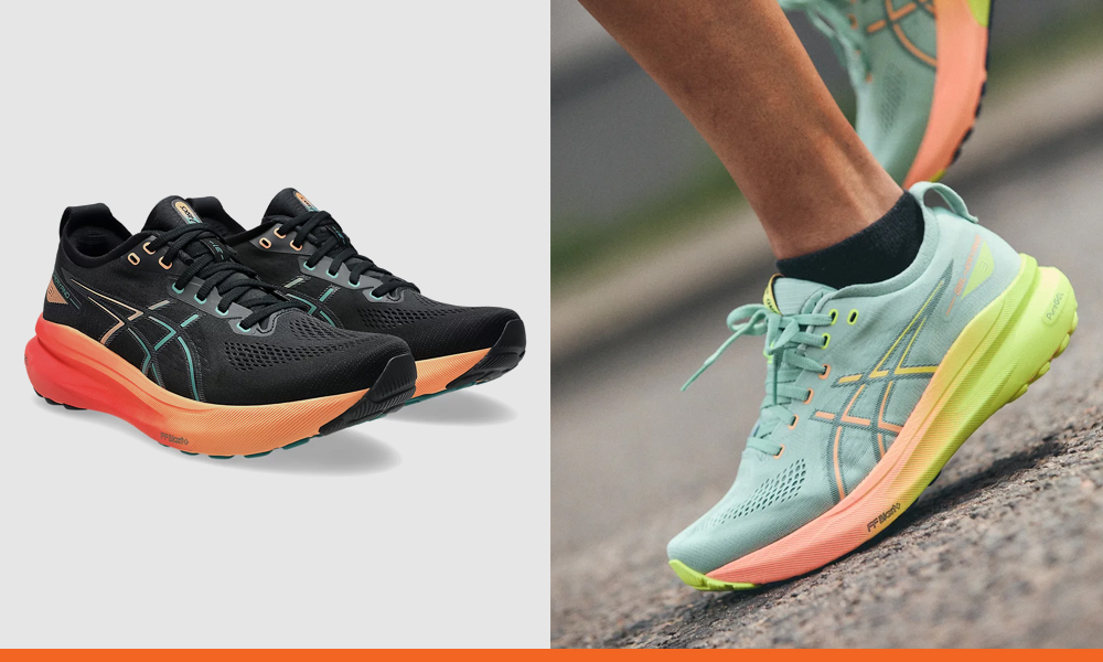 test-Asics-Gel-Kayano-31