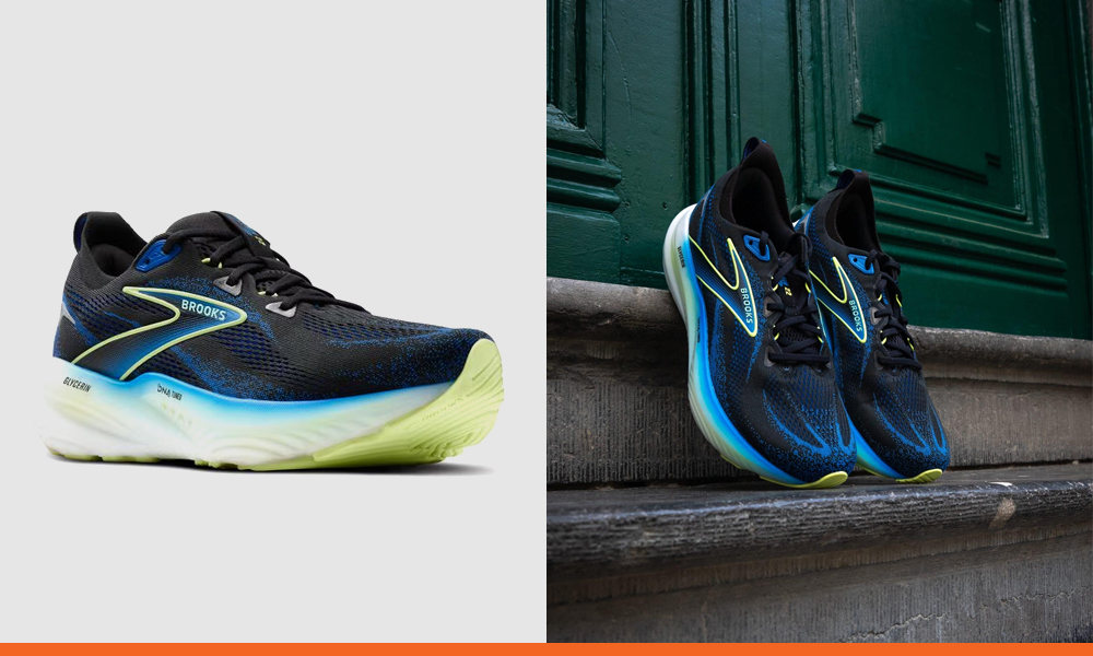 test-Brooks-Glycerin-22