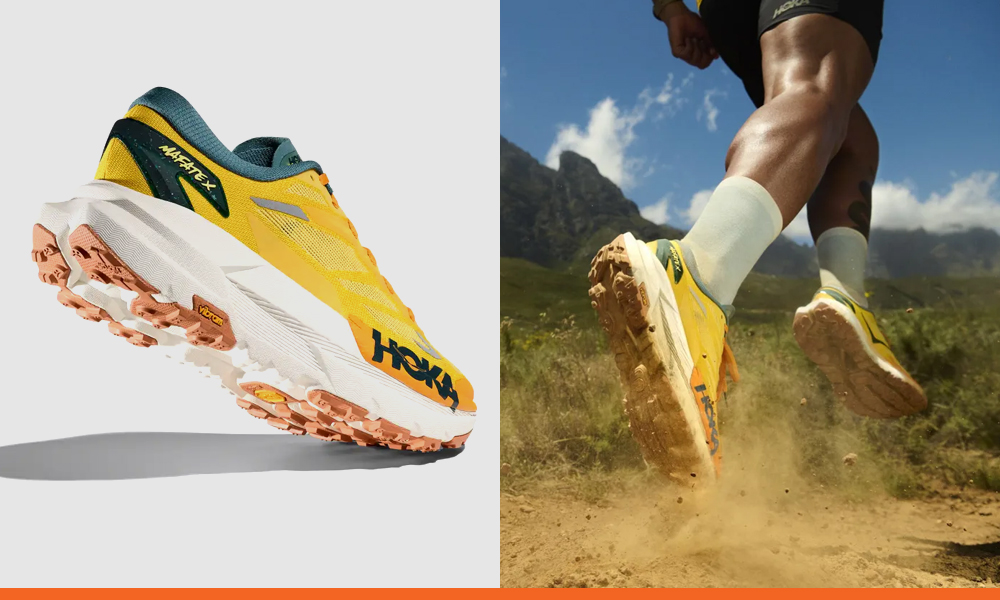 test-Hoka-Mafate-X