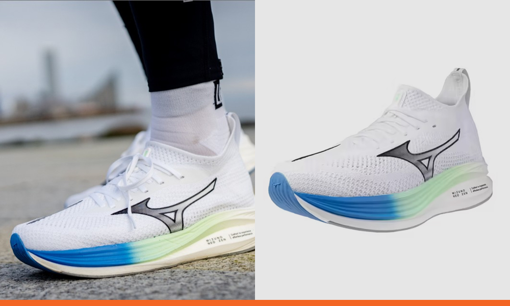 test-Mizuno-Neo-Zen