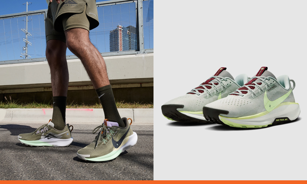 test-Nike-Pegasus-Trail-5