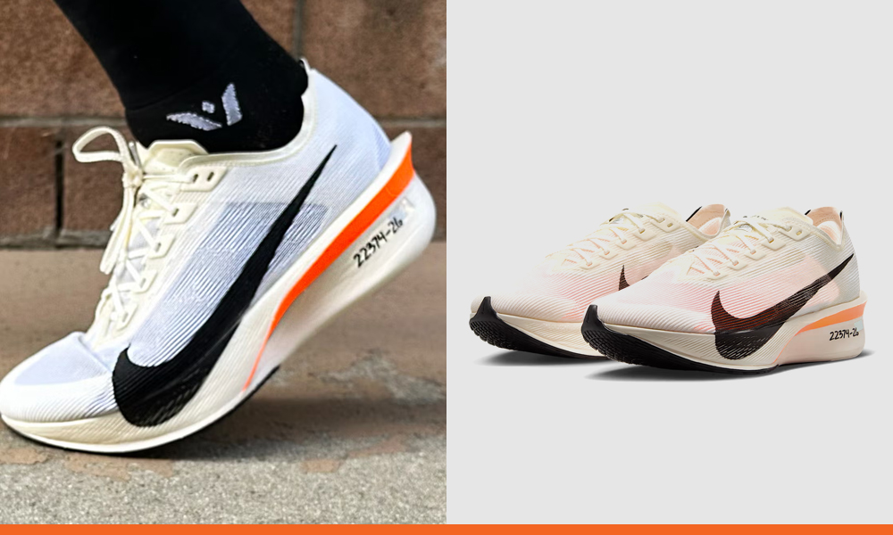 test-Nike-Vaporfly-4