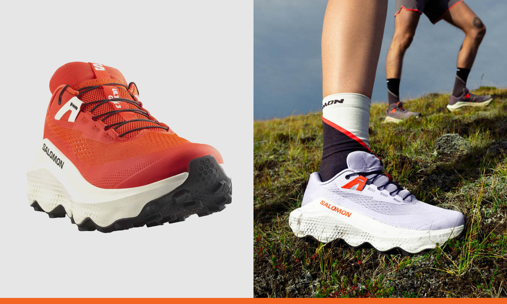 test-Salomon-Ultra-Glide-3