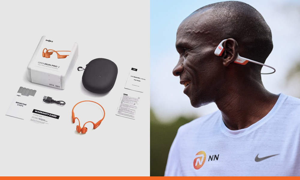 test-Shokz-OpenRun-Pro-2