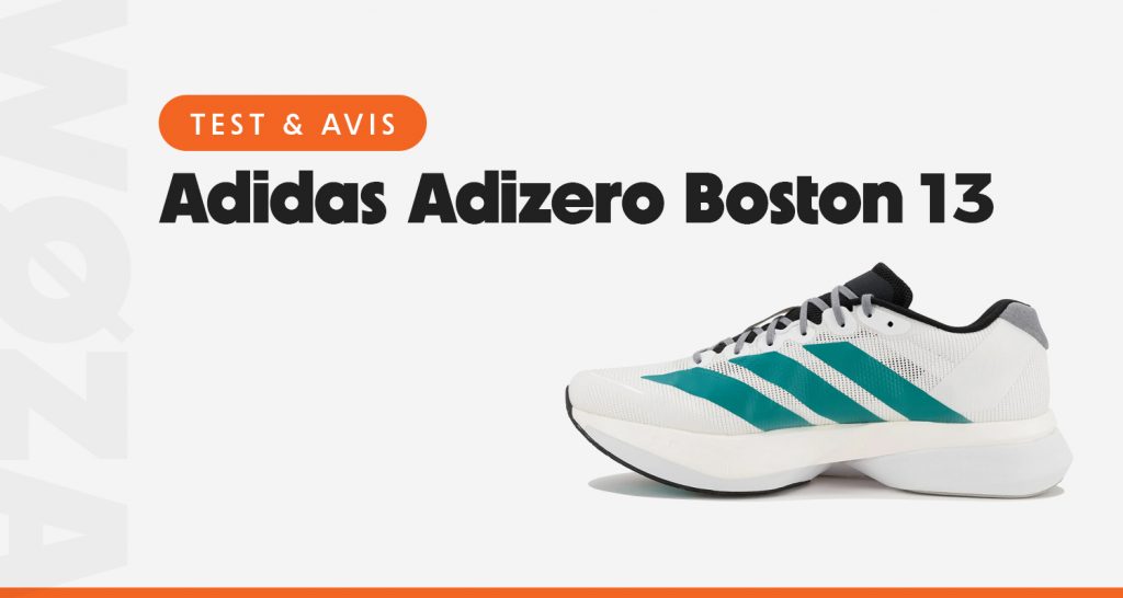 test-avis-Adidas-Adizero-Boston-13