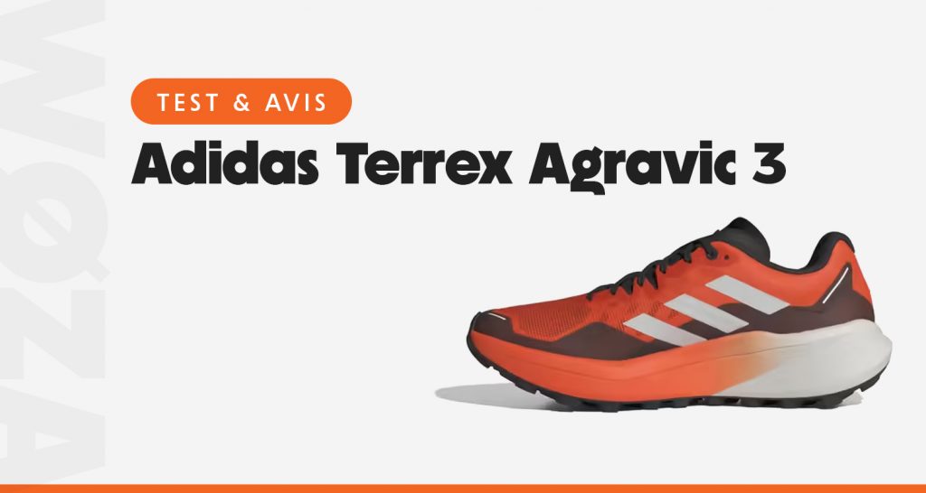 test-avis-Adidas-Terrex-Agravic-3