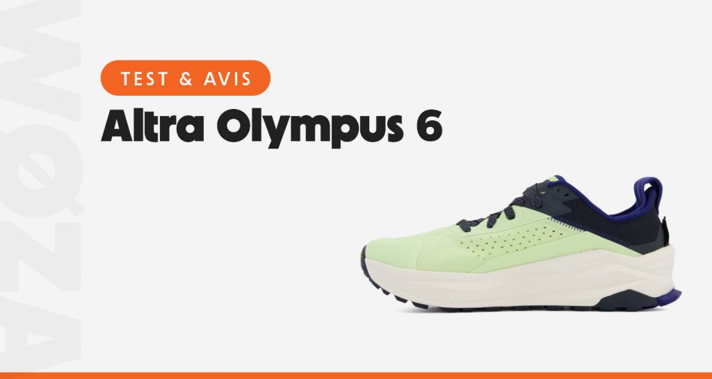 test-avis-Altra-Olympus-6