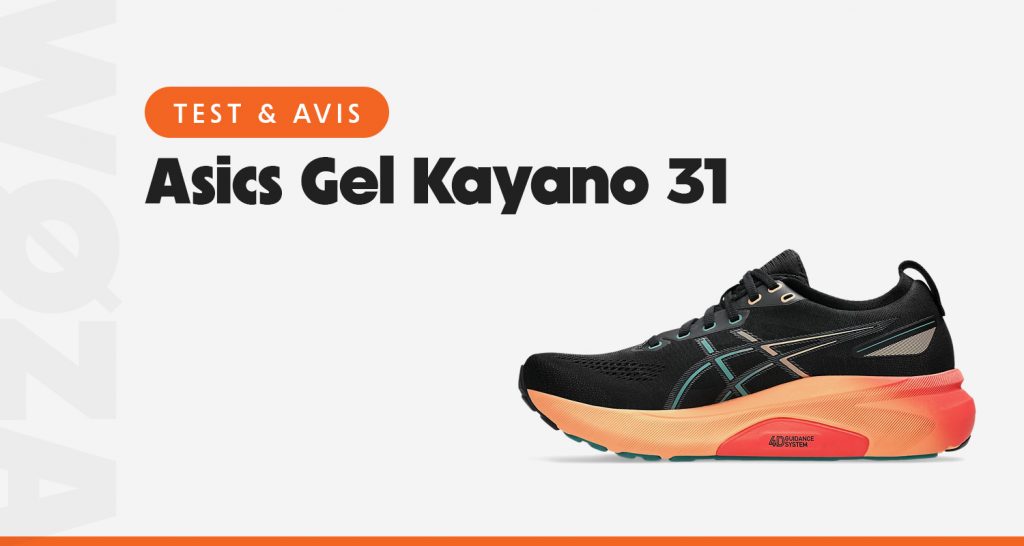 test-avis-Asics-Gel-Kayano-31