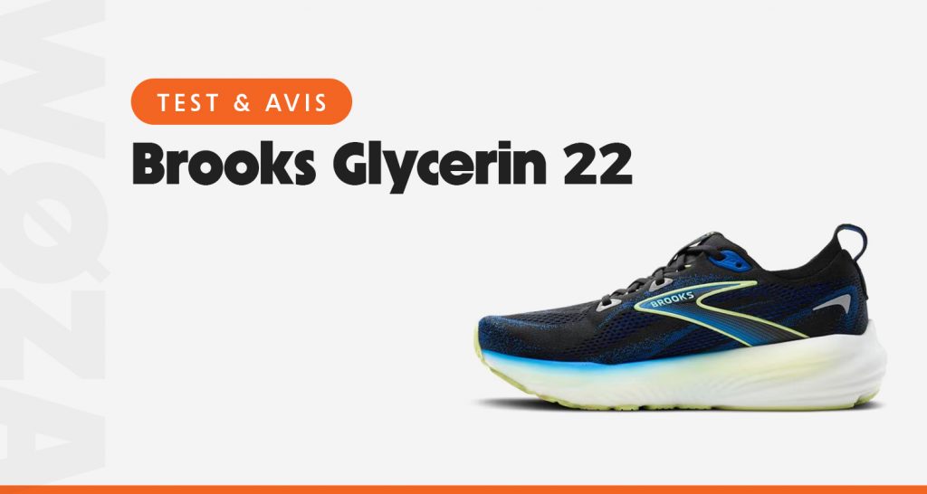 test-avis-Brooks-Glycerin-22