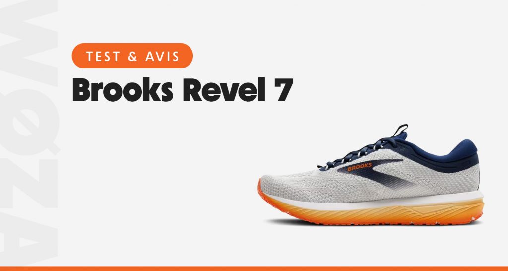 test-avis-Brooks-Revel-7