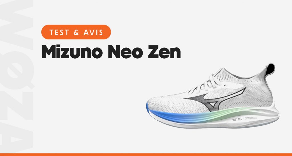 test-avis-Mizuno-Neo-Zen