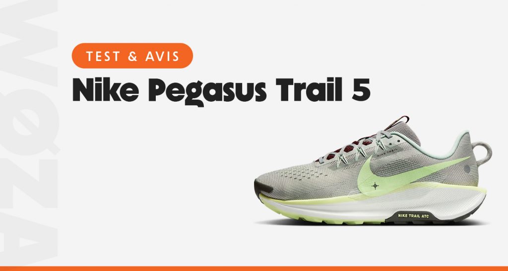 test-avis-Nike-Pegasus-Trail-5