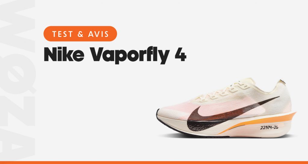 test-avis-Nike-Vaporfly-4
