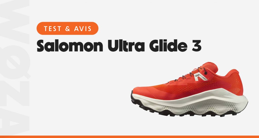 test-avis-Salomon-Ultra-Glide-3