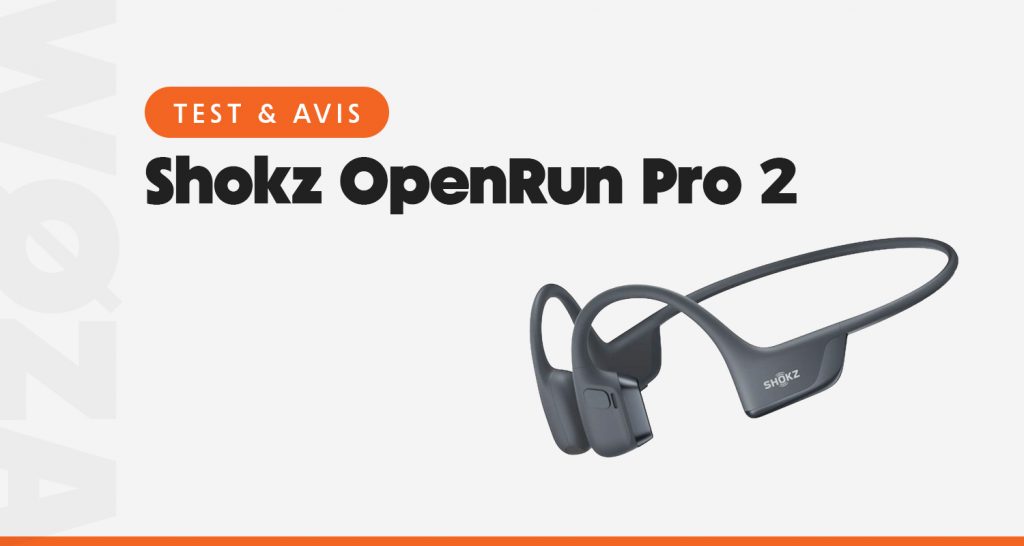 test-avis-Shokz-OpenRun-Pro-2