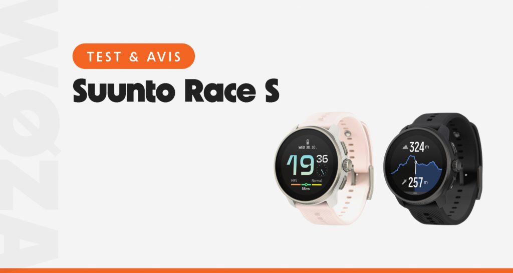 test-avis-suunto-race-s