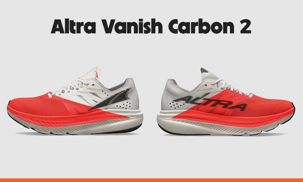 avis-Altra-Vanish-Carbon-2
