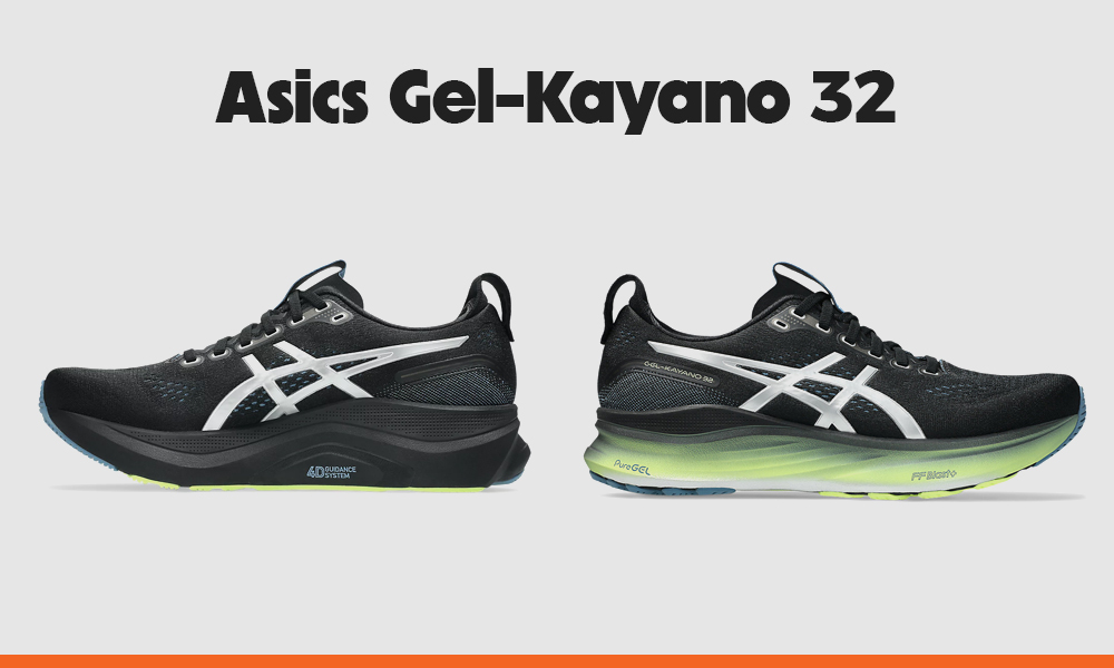 avis-Asics-Gel-Kayano-32