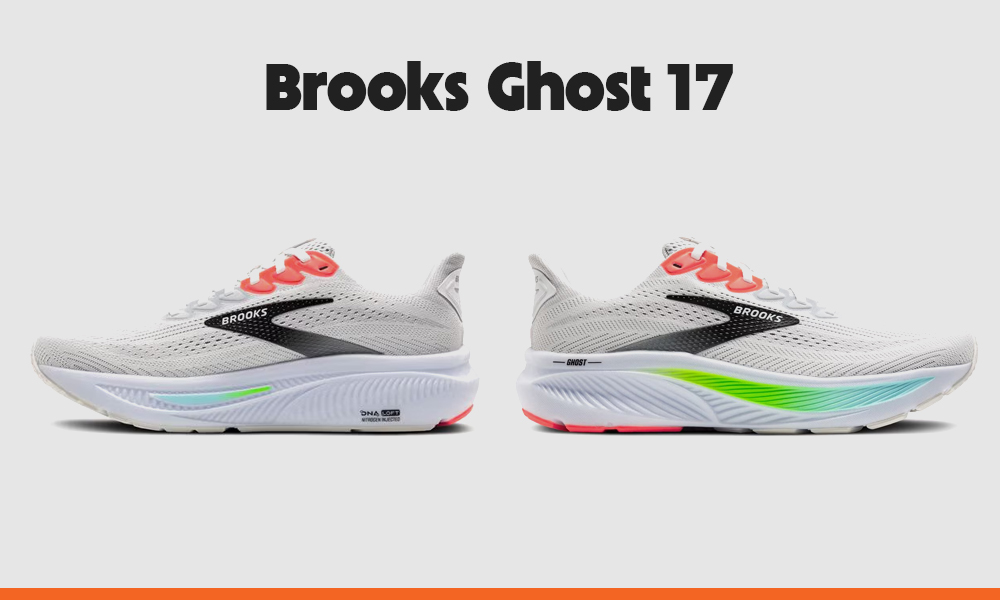 avis-Brooks-Ghost-17