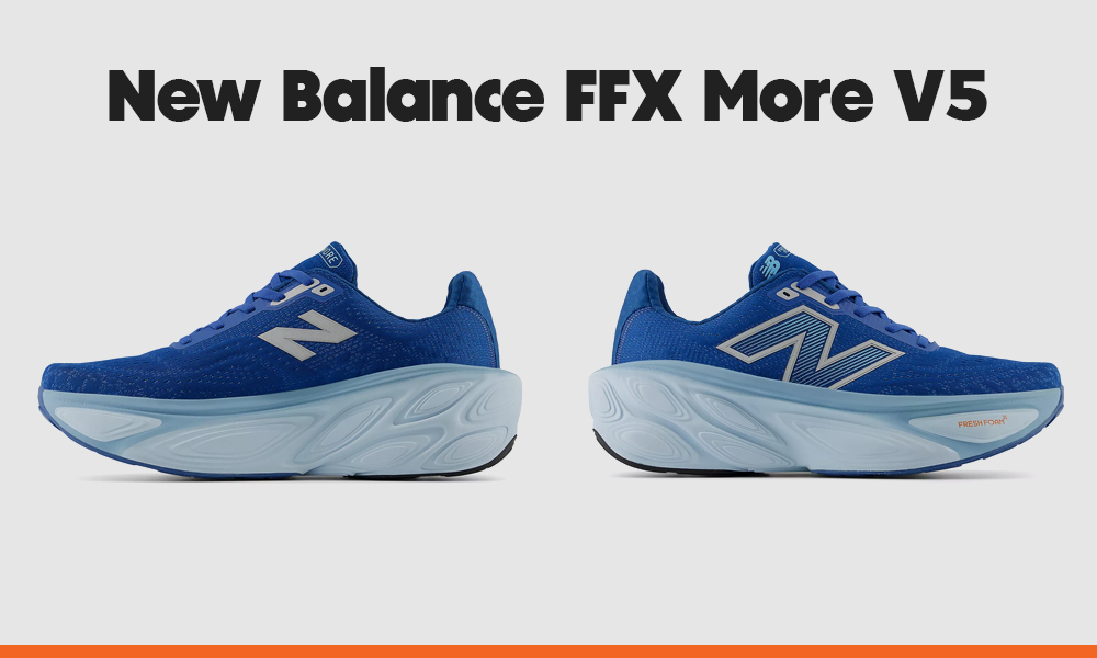 avis-New-Balance-Fresh-Foam-X-More-V5