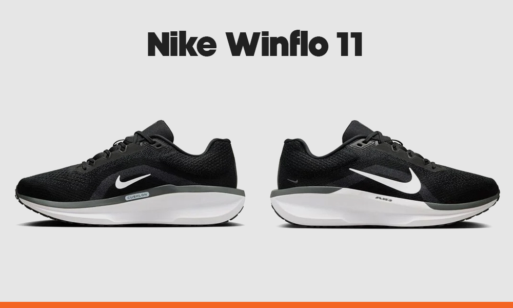 avis-Nike-Winflo-11