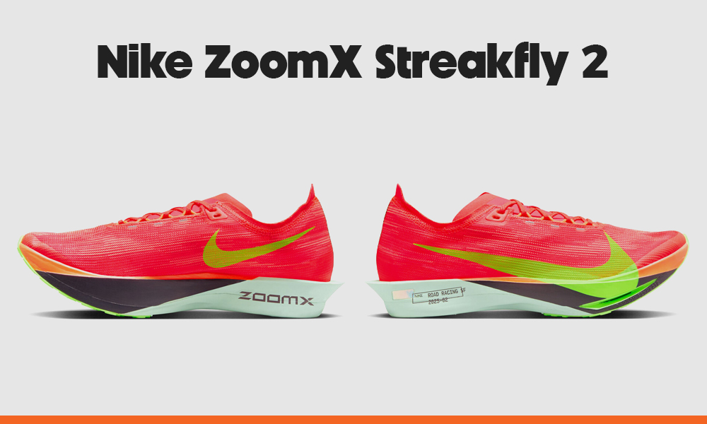 avis-Nike-ZoomX-Streakfly-2