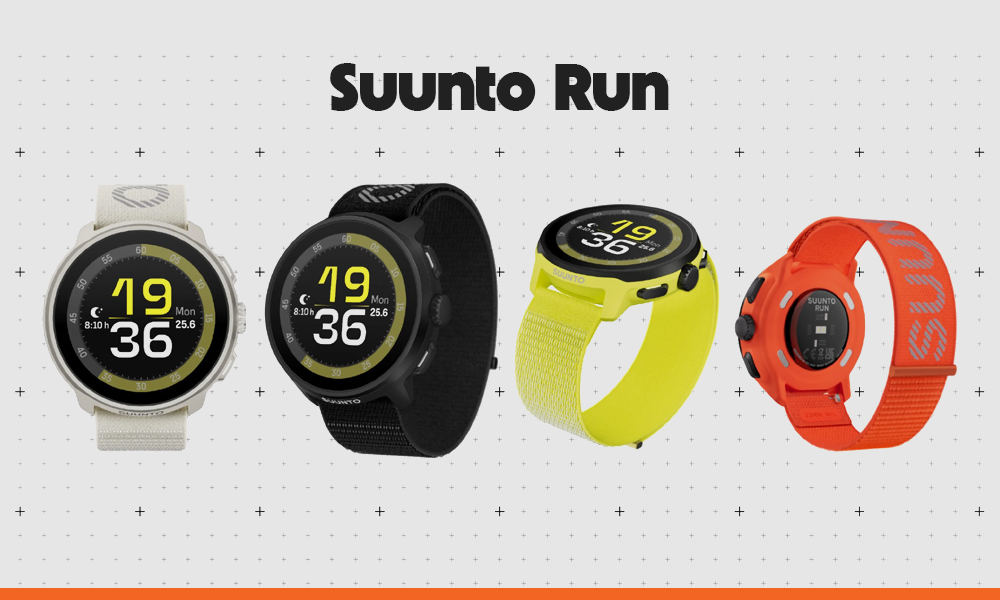 avis-Suunto-Run