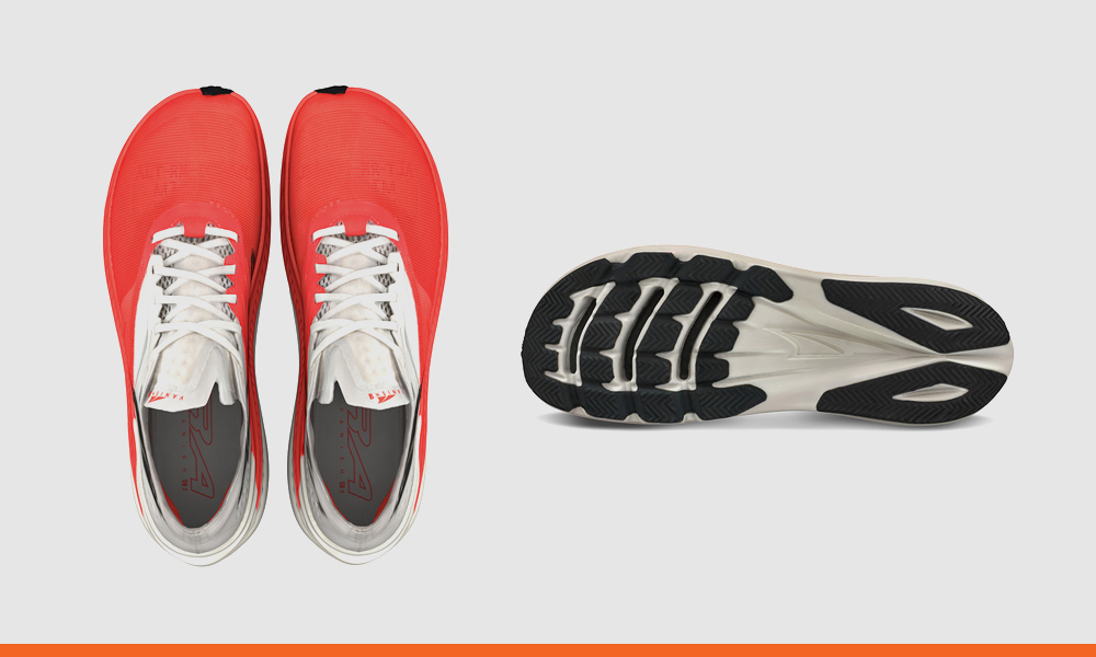 caractéristiques-Altra-Vanish-Carbon-2