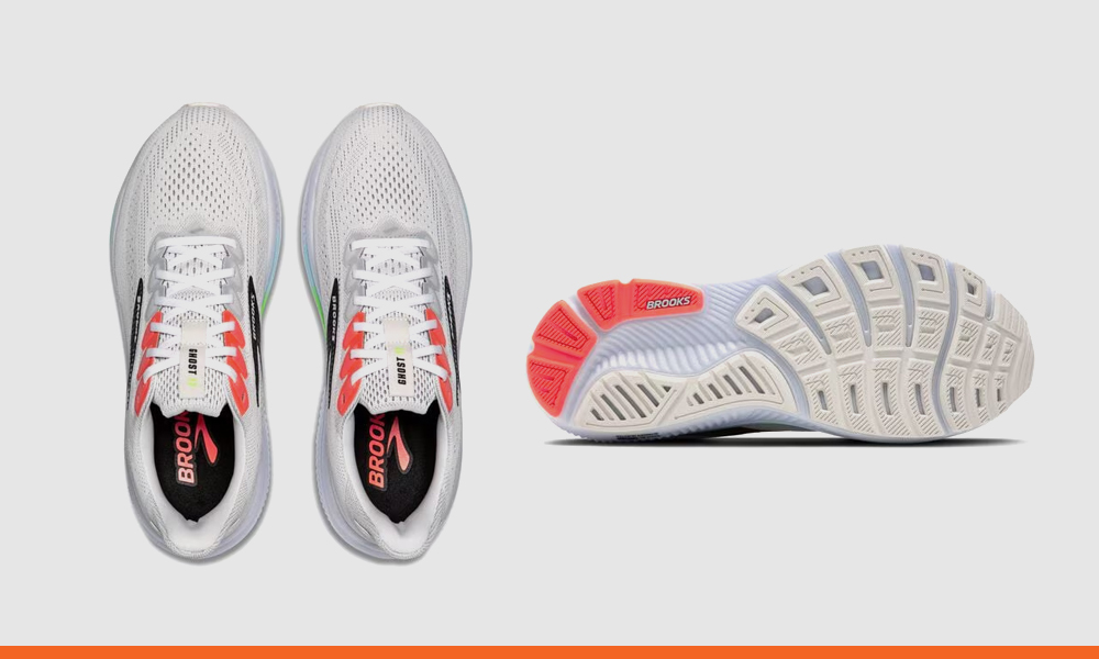 caractéristiques-Brooks-Ghost-17