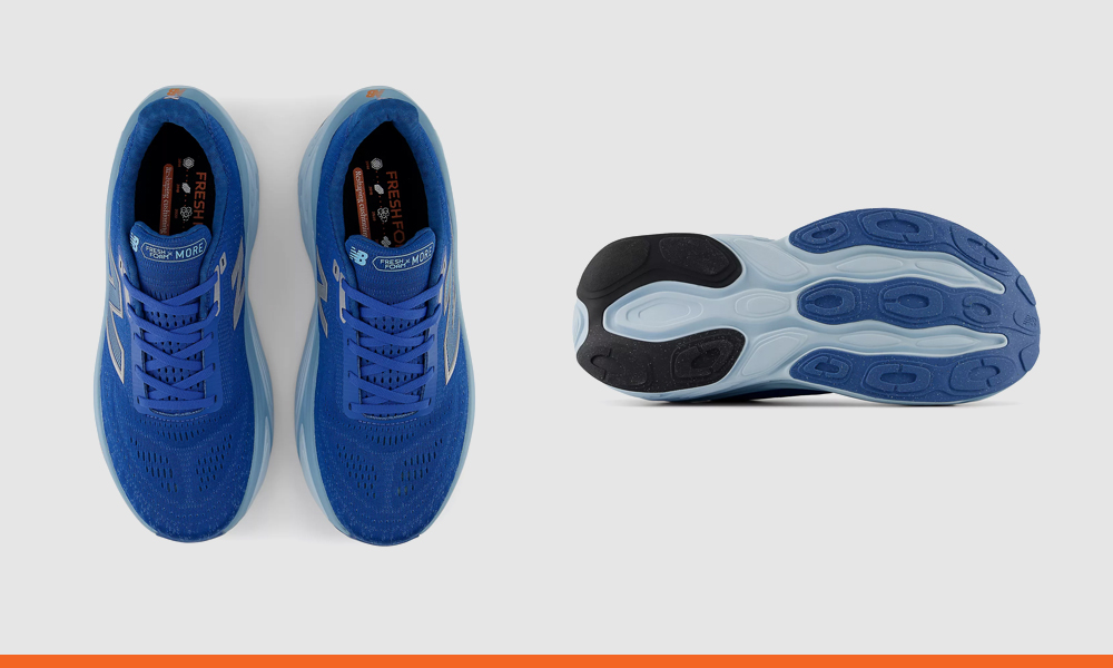 caractéristiques-New-Balance-Fresh-Foam-X-More-V5