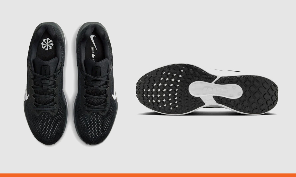 caractéristiques-Nike-Winflo-11