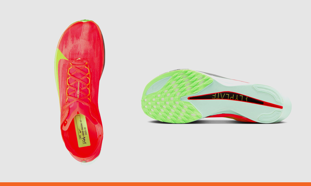 caractéristiques-Nike-ZoomX-Streakfly-2