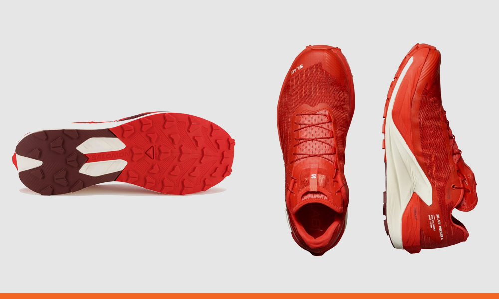 caractéristiques-Salomon-S-Lab-Pulsar-4