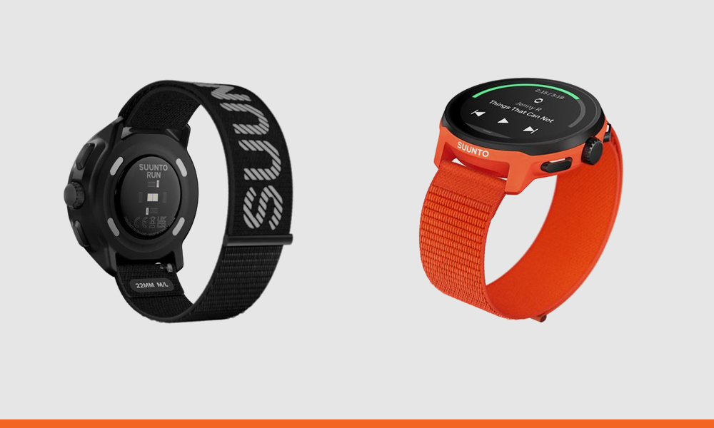 caractéristiques-Suunto-Run