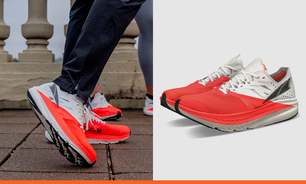 test-Altra-Vanish-Carbon-2