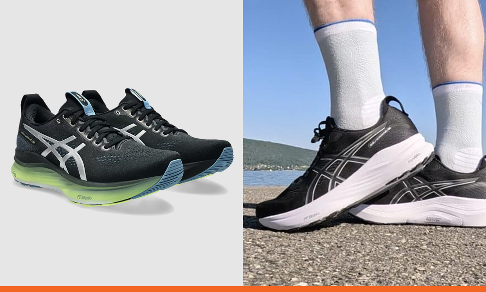 test-Asics-Gel-Kayano-32