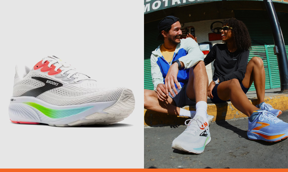 test-Brooks-Ghost-17