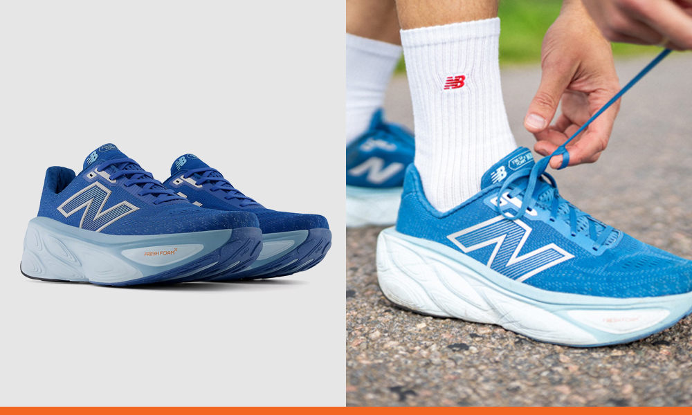 test-New-Balance-Fresh-Foam-X-More-V5