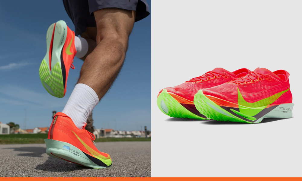 test-Nike-ZoomX-Streakfly-2