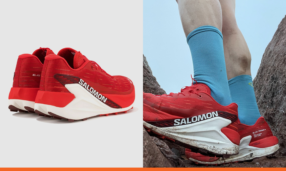 test-Salomon-S-Lab-Pulsar-4