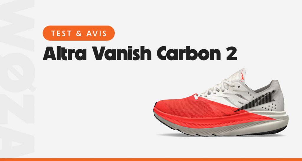 test-avis-Altra-Vanish-Carbon-2