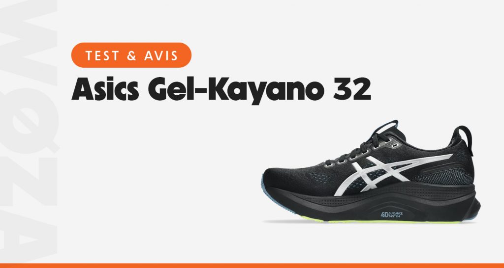 test-avis-Asics-Gel-Kayano-32