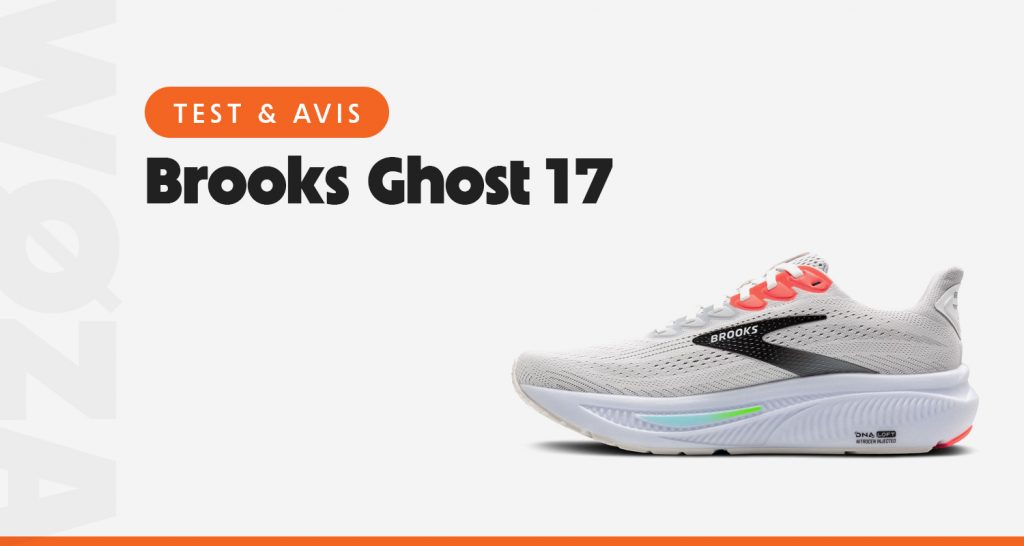 test-avis-Brooks-Ghost-17