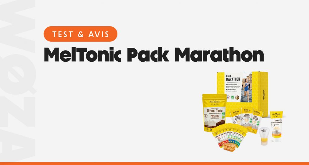test-avis-MelTonic-Pack-Marathon