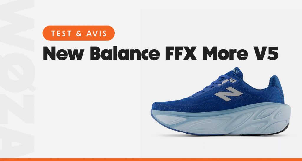test-avis-New-Balance-Fresh-Foam-X-More-V5